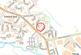 Additional image 18 of Leary Crescent, Newport Pagnell, Buckinghamshire, MK16