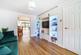 Additional image 4 of Leary Crescent, Newport Pagnell, Buckinghamshire, MK16