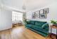 Additional image 5 of Leary Crescent, Newport Pagnell, Buckinghamshire, MK16