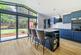 Additional image 6 of Leary Crescent, Newport Pagnell, Buckinghamshire, MK16