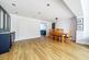 Additional image 7 of Leary Crescent, Newport Pagnell, Buckinghamshire, MK16