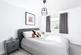 Additional image 8 of Leary Crescent, Newport Pagnell, Buckinghamshire, MK16