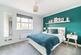 Additional image 10 of Leary Crescent, Newport Pagnell, Buckinghamshire, MK16