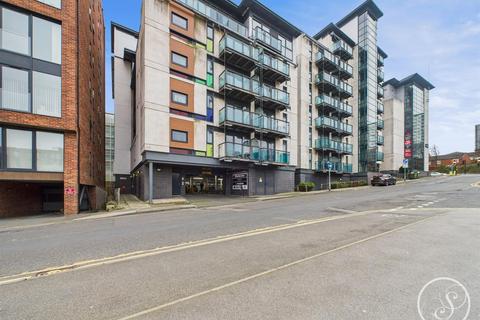 undefined, Skinner Lane, Leeds