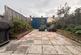 Additional image 20 of Cardiff CF5