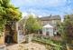Additional image 14 of Sherbourne Close, Bristol