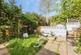 Additional image 16 of Sherbourne Close, Bristol