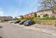 Additional image 18 of Sherbourne Close, Bristol