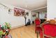Additional image 4 of Sherbourne Close, Bristol
