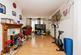 Additional image 5 of Sherbourne Close, Bristol