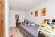 Additional image 9 of Sherbourne Close, Bristol