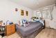 Additional image 10 of Sherbourne Close, Bristol