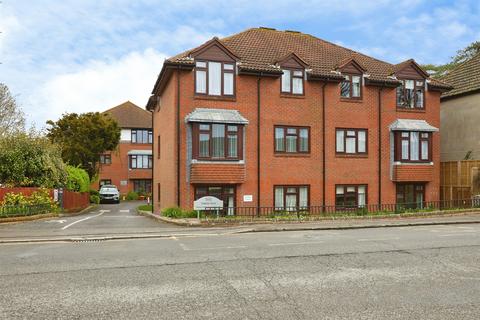 undefined, Stratford Road, Salisbury
