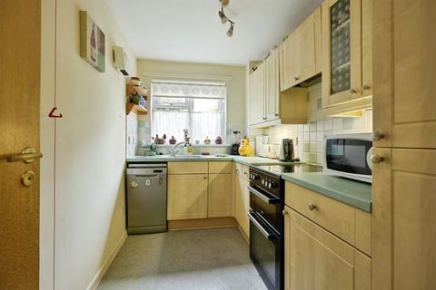 undefined, Stratford Road, Salisbury