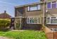 Whitehills Crescent, Northampton, Northamptonshire, NN2 8EP