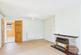 Additional image 2 of Whitehills Crescent, Northampton, Northamptonshire, NN2 8EP