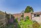 Additional image 12 of Whitehills Crescent, Northampton, Northamptonshire, NN2 8EP