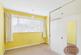 Additional image 4 of Whitehills Crescent, Northampton, Northamptonshire, NN2 8EP