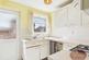 Additional image 5 of Whitehills Crescent, Northampton, Northamptonshire, NN2 8EP