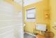 Additional image 9 of Whitehills Crescent, Northampton, Northamptonshire, NN2 8EP