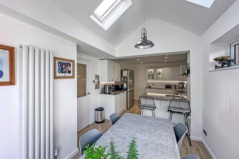 3 bedroom semi-detached bungalow for sale, Shaftesbury Avenue, Timperley