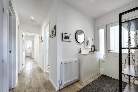 3 bedroom semi-detached bungalow for sale, Shaftesbury Avenue, Timperley