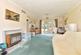 Additional image 6 of Southgate Road, Tenterden, Kent