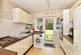 Additional image 8 of Southgate Road, Tenterden, Kent