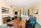 Additional image 7 of Southgate Road, Tenterden, Kent