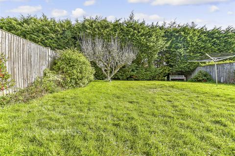 4 bedroom detached house for sale, Southgate Road, Tenterden, Kent