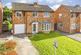 Additional image 3 of Southgate Road, Tenterden, Kent