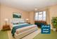 Additional image 11 of Southgate Road, Tenterden, Kent