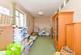 Additional image 12 of Southgate Road, Tenterden, Kent