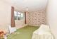 Additional image 14 of Southgate Road, Tenterden, Kent