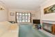 Additional image 4 of Southgate Road, Tenterden, Kent