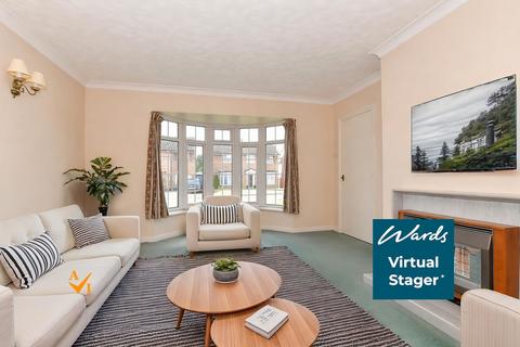 4 bedroom detached house for sale, Southgate Road, Tenterden, Kent