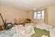 Additional image 10 of Southgate Road, Tenterden, Kent