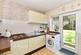Additional image 9 of Southgate Road, Tenterden, Kent