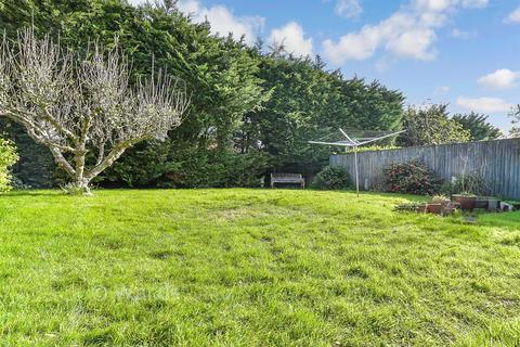 4 bedroom detached house for sale, Southgate Road, Tenterden, Kent