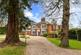 Additional image 2 of Newnham Road, Hook RG27