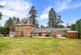 Additional image 25 of Newnham Road, Hook RG27