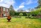 Additional image 28 of Newnham Road, Hook RG27