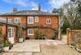Additional image 29 of Newnham Road, Hook RG27