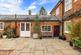 Additional image 30 of Newnham Road, Hook RG27