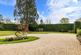 Additional image 32 of Newnham Road, Hook RG27