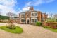 Additional image 33 of Newnham Road, Hook RG27