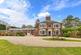Additional image 34 of Newnham Road, Hook RG27