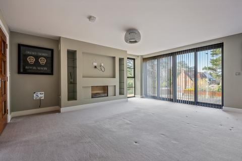 5 bedroom detached house for sale, Haven Road, Canford Cliffs, Poole, Dorset, BH13
