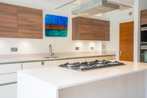 5 bedroom detached house for sale, Haven Road, Canford Cliffs, Poole, Dorset, BH13