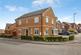 Merganser Crescent, Cramlington, NE23
